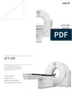 4 - uCT 528 Brochure