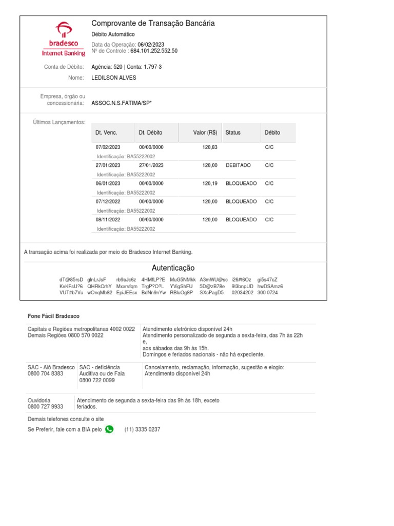 Bradesco 06022023 072943 PDF
