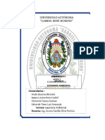 Practico #3 Economia Ambiental