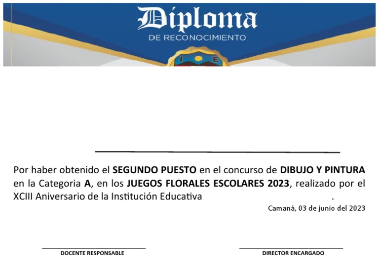 diplomas-concurso-de-canto-pdf