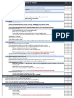 HR - Checklist Definicion Funcional de Detalle v1