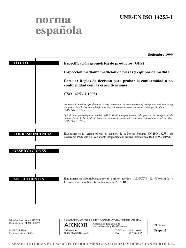 une-en-iso-14253-1-1-pdf-incertidumbre-medici-n