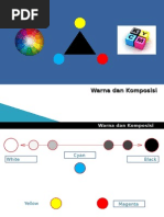 Download Warna Dan Komposisi by De Maulana Anggakarti SN6516356 doc pdf