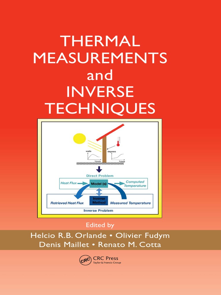 Previewpdf | PDF | Heat | Thermal Conduction