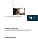 8 12 Destructive Interference Worksheet