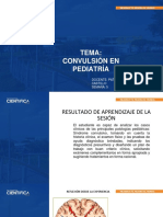 P 20 Convulsion en Pediatria 2022 2