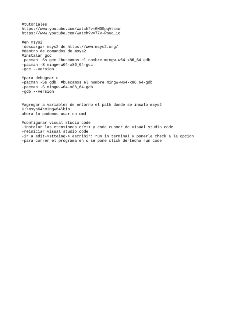 C Online Code Run
