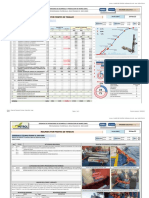 Informe Ejecutivo Diario 02-24-2023