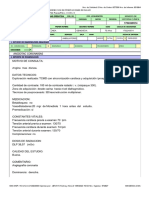 Resultados Imagenes Alcivar Sra. Sanchez