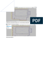 Como Armar Planos en Cypecad