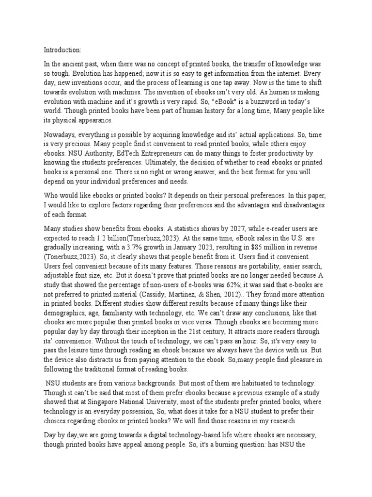 PDF RESEARCH PAPER OUTLINE intelligence overview