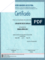 Certificado 25-05-2023 08 15 53
