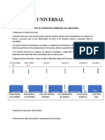 Historia Tarea #1