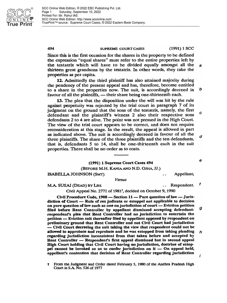 isabella-johnson-smt-v-m-a-susai-1991-1-scc-494-pdf