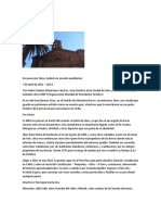 Documento