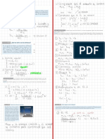 Resume Parcial 3 Física