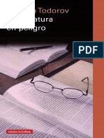 Todorov._Que_puede_hacer_la_litetura_en_La_literatura_en_peligro