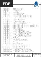 GIB Rondo Metal Batten Installation Guide | PDF | Framing (Construction ...