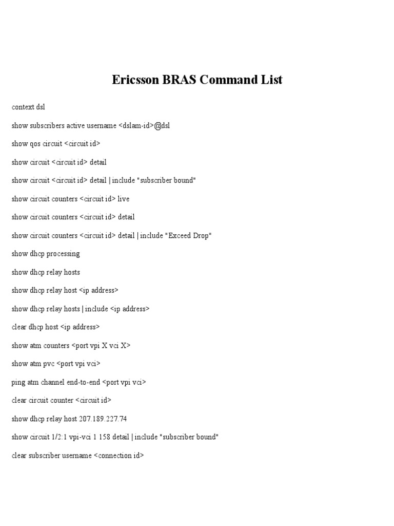 Locate Nether Portal Command List