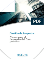 PROYECTOS