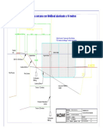 Grip Marine Layout1