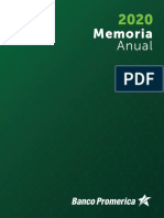 Memoria-Institucional-2020-Final - B.PDF Promerica
