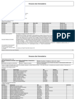 R PT Formula Rio Sport Are Fa