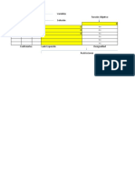 Modulo 2