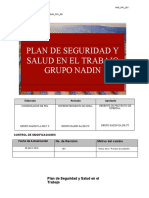 Plan SST PV Nadin Rev. 1