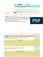 Planilha Despesa Murilao2023