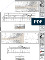 Anexo 03 - Plano Detalle Rampas de Acceso