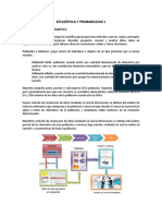 P1 Teoria Matemáticas 1