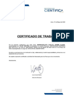 Certificado de Trabajo_barbaggelata Chalco, Norma Eliana (1)