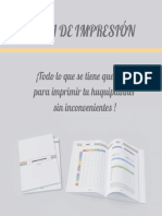 Guia-impresion-Huquiplanners-6ga1qq