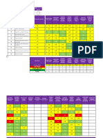 Plantilla para Evaluación HSE Ciclo VI (1°y 2° Secundaria)