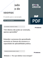 2021 11 23 209308 Módulo 1 - Aprendizado Acelerado de Idiomas (Polidots + Kultivi)