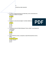 Examen Cepre Tec 2023 II