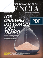 Investigación y Ciencia 548 (2022-05)