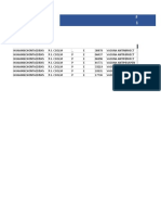 Copia de Formato A Previo - MAYO 2023 - Anual