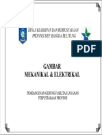 03. PDF M.E PERPUSTAKAAN