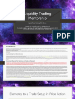 Trading pdf