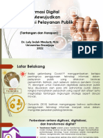 Presentasi LAKIDENDE (30 NOV 2022) New