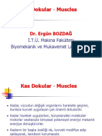 06A_Biomekanik_MAK_526_KAS