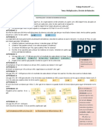 3 - Multiplicacion y Division de Naturales1