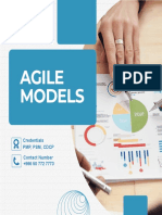 Agile Models 1668249088