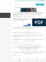 Regra Dos Retângulos de Riemann: Introdução
