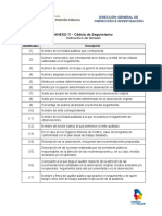 11 Ag Instructivo de Llenado F