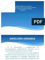 16.infeccion Urinaria