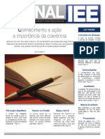 Jornal IEE Jan Fev 2015 Final Folheto