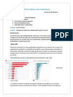 Año de La Unida1 Leydi